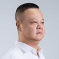 Jin Chunzhi as Commander Zhao profile photo