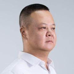 Jin Chunzhi profile photo