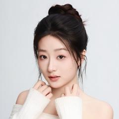 Wang Zixuan profile photo