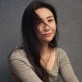 Wang Qi Jia as Li Yu Lan profile photo