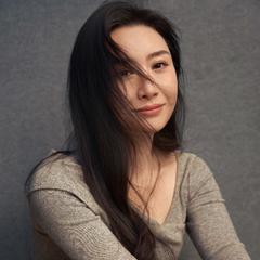 Wang Qi Jia profile photo