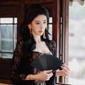 Xia Miao as Hua Niang profile photo