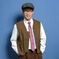萧子一饰演朱林翔的演员头像