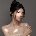 Ma Yitong as Qinghong profile photo