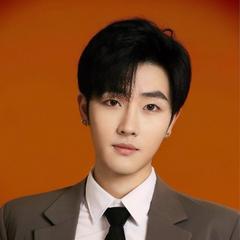 Wang Zhun profile photo