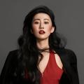 宇书田饰演李骟匠的演员头像