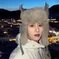 Liu Jiaming as Cao Changqing profile photo