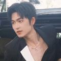 Yuan Ke Qian as Yang Zhi Liang profile photo