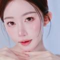 Tao Xinmei as Pei Luoxue profile photo