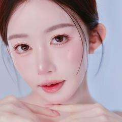 Tao Xinmei profile photo