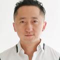 Zhang Zhenyu as Long Ritian profile photo