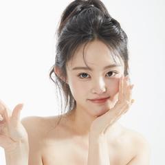 Lin Fei Fan profile photo