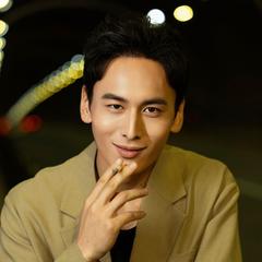 Jin Guangzheng profile photo