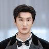 Huang Yu Qing profile photo