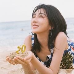 Ren Xinzhu profile photo