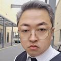 Wang Zhiheng as Imperial Physician Xue profile photo