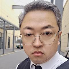 Wang Zhiheng profile photo