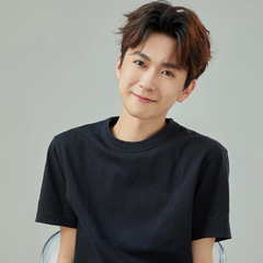 Liu Yu Feng profile photo