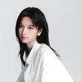 迪丽娜孜·多力昆饰演顾青影的演员头像