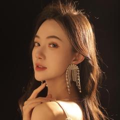 Tian'er profile photo