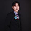 Zhang Chengbin as Zhang clan member profile photo