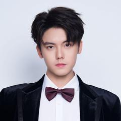 短剧演员陈俊儒头像