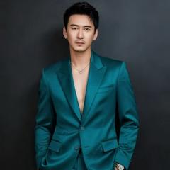 Lin Haohua profile photo