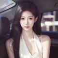 张瑜娜饰演宁溪柔的演员头像