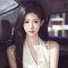 Zhang Yuna profile photo