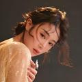 Wan Ning as Song Miaomiao profile photo