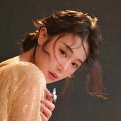 Wan Ning profile photo
