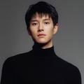 Ma Hao as Lin Feng profile photo