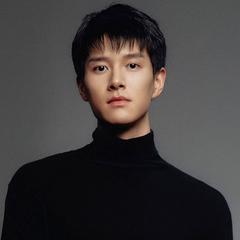 Ma Hao profile photo