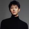 Ma Hao profile photo