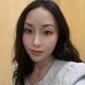 Yu Yichen as Consort Liu's maid profile photo