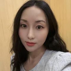 Yu Yichen profile photo