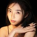 Shen Meichen as Xue Rou profile photo