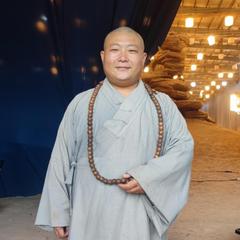 Yu Xingchen profile photo