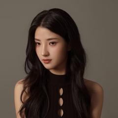 Chen Lezhi profile photo