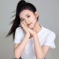 Zhao Ran as Shi Feng profile photo