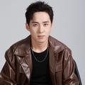 Liu Huanhuan as Quan Chong profile photo