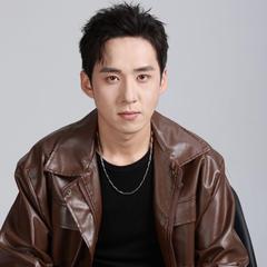 Liu Huanhuan profile photo