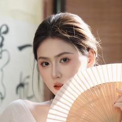 Ouyang Xiaohui profile photo