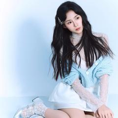 Liu Jiahan profile photo
